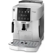 De'Longhi Espressomaschine DeLonghi ECAM 220.20.W