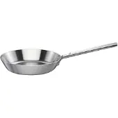 Fiskars Norden Grill kepimo indas 30cm