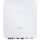 Sungrow Hybrid SH10.0RT-20 inkl. Smartmeter v112 10 kW