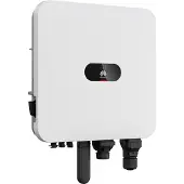 Huawei SUN2000-10KTL-M1 Wechselrichter 10kW