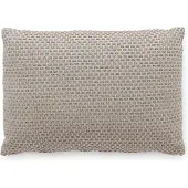 Kartell Liberty Tamba Outdoor-Kissen