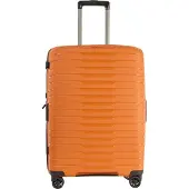 Stratic Novium SL Trolley Rosso / Clay terracotta 65cm