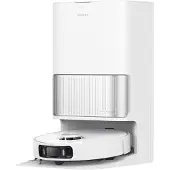 Dreame L40 Ultra AE
