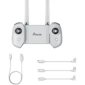 Potensic ATOM Remote Controller