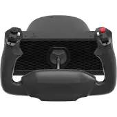 Honeycomb - ALPHA FLIGHT CONTROLS LITE