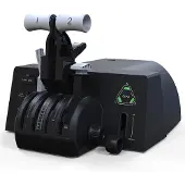 Honeycomb Bravo Throttle Quadrant Lite