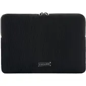 Tucano Velluto 2 Sleeve 16" - Schlankes Neopren Sleeve