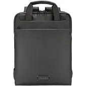 Tucano Work Out 5, Rucksack, 35,6 cm (14")