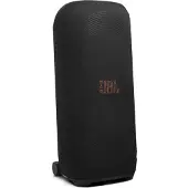 JBL Partybox Ultimate Schutzhülle
