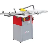 Holzmann Tischkreissäge Maschinen TS 200 230V
