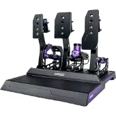 CONSPIT CPP.Lite Pedalset