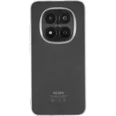 Hama Handyhülle "Always Clear" für Xiaomi Redmi Note 15 Pro 5G, durchsichtig