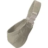 Ergobaby Upsie Sling