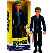 One Piece Actionfigur Zoro 30 cm