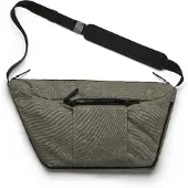 Db D_b_ Ramverk Pro Slingtasche 24L Forest Green