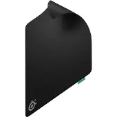 SteelSeries QcK Performance L - Balance