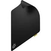 SteelSeries QcK Performance L - Control