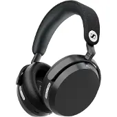 Sennheiser Momentum 5 Black