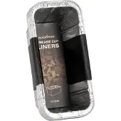 Blackstone 5330EU