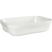 Arabia Uunikokki Lasagna Dish, 2.5 L
