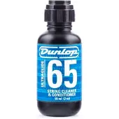 Dunlop Formula 65 Ultraglide Saitenreiniger 2 fl oz