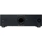 Onkyo A50BMMM Verstärker schwarz