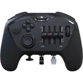 Honeycomb - Echo Aviation Controller