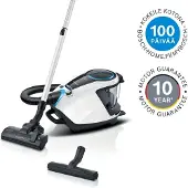 Bosch Serie 8