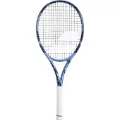 Babolat Pure Drive Lite Gen11 Ungespannte Tennisschläger