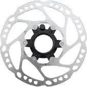 Shimano Rt-em600 Cl Internal Bremsscheibe