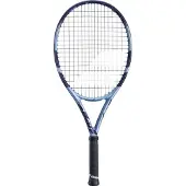 Babolat Pure Drive Jr 25 Junior-tennisschläger