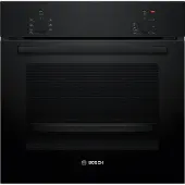 Bosch Hbf010ba1 Multifunktionsofen