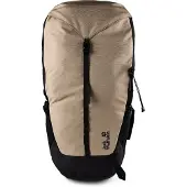 Jack Wolfskin Astro Vent 30 hazel wood (A0082) One Size