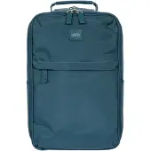 Bric's Positano Reiserucksack 40 cm Laptopfach
