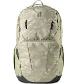 Deuter Rucksack Cotogy