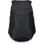 Osprey Hikelite 32 raven black