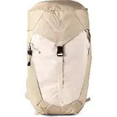 Deuter AC Lite 24, Wandern, Beige, Unisex, Polyethersulfon (PES), 24 l, 930 g