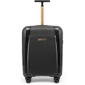 Epic Phantom SL Trolley Anniversary Black schwarz 55cm