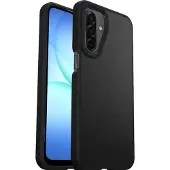 Otterbox React Galaxy A17/A16/A16 - black