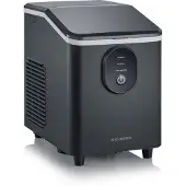 Severin Eiswürfelmaschine EZ 7415
