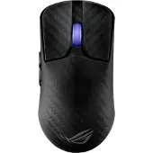 Asus Harpe Ace Extreme Kabellose Gaming-maus