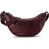 Liebeskind Hobo