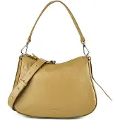 Coccinelle Damen-Grüne Tasche