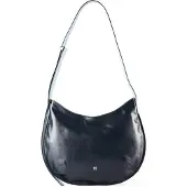 Dudu Toys Handtaschen 534604307