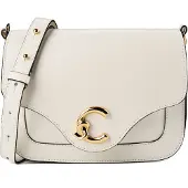 Coccinelle Bodybag C-Me Calf 21 x 17 x 6
