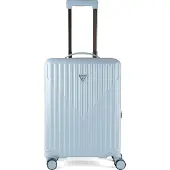 GUESS Centennial 4 Rollen Kabinentrolley 55.5 cm