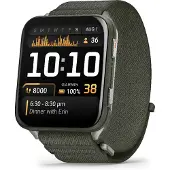 Garmin Venu X1 Grün