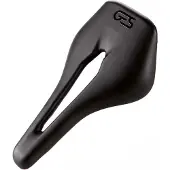 Ges Sattel Zela 0