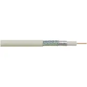 Transmedia SAT-Kabel NK100 auf Spule