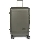 Eastpak Resist'r Zip M Spinner 69 cm - 62 Liter - 68.5x41x27 cm - monotone khaki